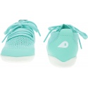 Ultralekkie Buty BOBUX Play Knit Peppermint 501503