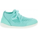 Ultralekkie Buty BOBUX Play Knit Peppermint 501503