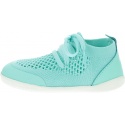 Ultralekkie Buty BOBUX Play Knit Peppermint 501503