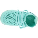 Ultralekkie Buty BOBUX Play Knit Peppermint 501503