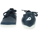 Ultralekkie Buty BOBUX Play Knit Navy 501501