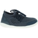 Ultralekkie Buty BOBUX Play Knit Navy 501501