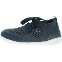 Ultralekkie Buty BOBUX Play Knit Navy 501501