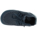Ultralekkie Buty BOBUX Play Knit Navy 501501