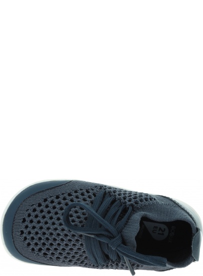 Ultralekkie Buty BOBUX Play Knit Navy 501501