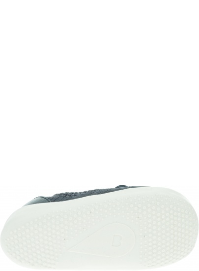 Ultralekkie Buty BOBUX Play Knit Navy 501501