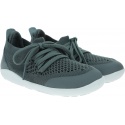 Ultralekkie Buty BOBUX Play Knit Smoke 836504