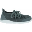 Ultralekkie Buty BOBUX Play Knit Smoke 836504