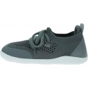 Ultralekkie Buty BOBUX Play Knit Smoke 836504