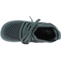Ultralekkie Buty BOBUX Play Knit Smoke 836504