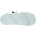 Ultralekkie Buty BOBUX Play Knit Smoke 836504