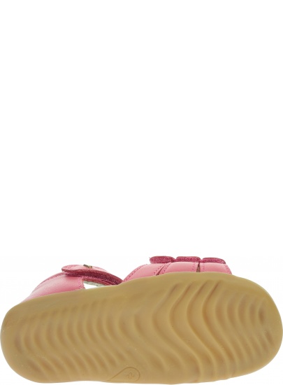 Sandals BOBUX 729303 Jump Hampton Watermelon | EN