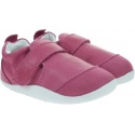 Ultralekkie Buty BOBUX Xplorer Marvel Raspberry 501216