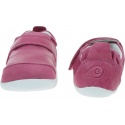 Ultralekkie Buty BOBUX Xplorer Marvel Raspberry 501216