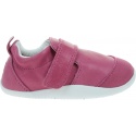 Ultralekkie Buty BOBUX Xplorer Marvel Raspberry 501216