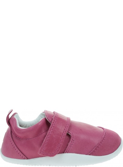 Ultralekkie Buty BOBUX Xplorer Marvel Raspberry 501216