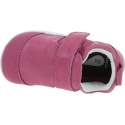 Ultralekkie Buty BOBUX Xplorer Marvel Raspberry 501216