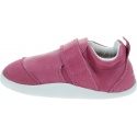 Ultralekkie Buty BOBUX Xplorer Marvel Raspberry 501216