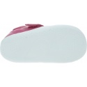 Ultralekkie Buty BOBUX Xplorer Marvel Raspberry 501216