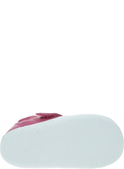 Ultralekkie Buty BOBUX Xplorer Marvel Raspberry 501216