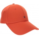Czapka z Daszkiem TOMMY HILFIGER AW0AW07888 SN6