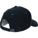Czapka z Daszkiem TOMMY HILFIGER Seasonal Icon Cap Rope AM0AM06048 DW5