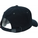 Czapka z Daszkiem TOMMY HILFIGER AM0AM05764 DW5