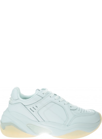 Sneakersy TAMARIS 1-23735-24 White Uni 146