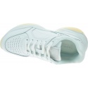 Sneakersy TAMARIS 1-23735-24 White Uni 146