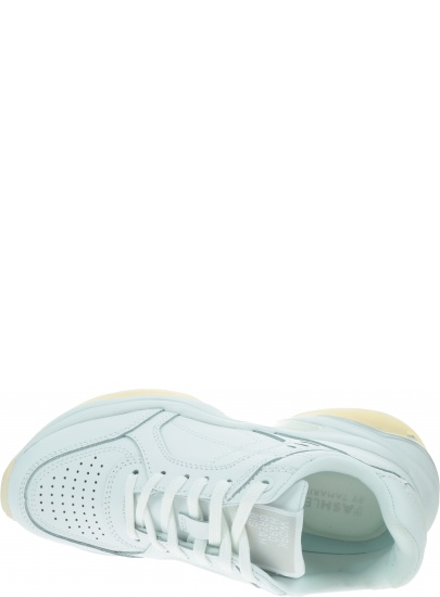 Sneakersy TAMARIS 1-23735-24 White Uni 146