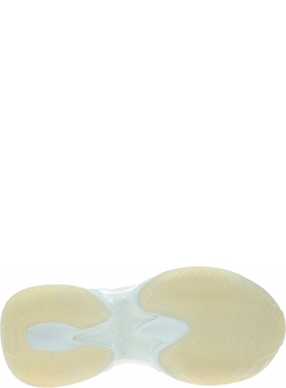 Sneakersy TAMARIS 1-23735-24 White Uni 146