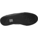 Tenisówki WRANGLER Odyssey Slip On S WM01041S Black 062