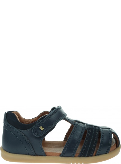 BOBUX Roam Navy 626008A | EN