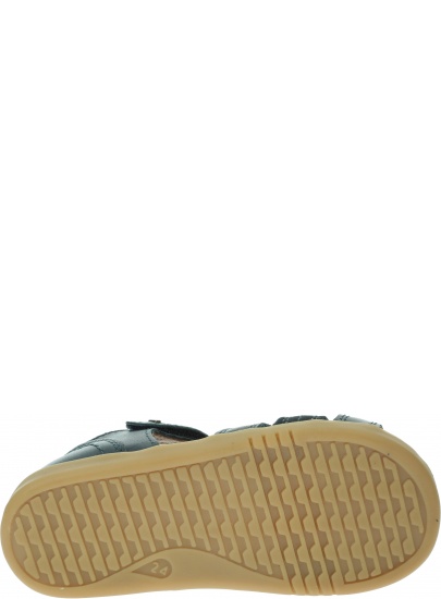 BOBUX Roam Navy 626008A | EN