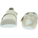 Ultralekkie Buty BOBUX Xplorer Marvel Gold 501201