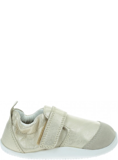 Ultralekkie Buty BOBUX Xplorer Marvel Gold 501201
