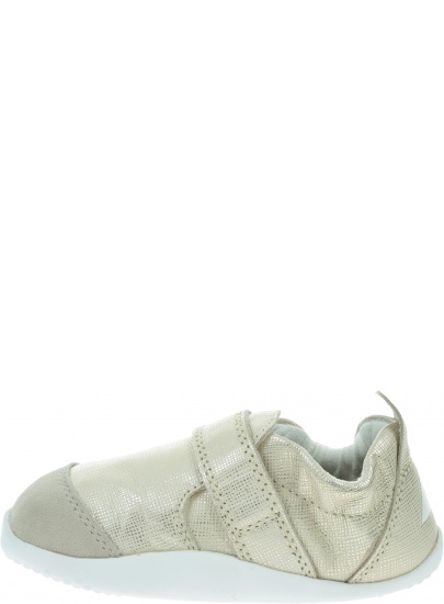 Ultralekkie Buty BOBUX Xplorer Marvel Gold 501201