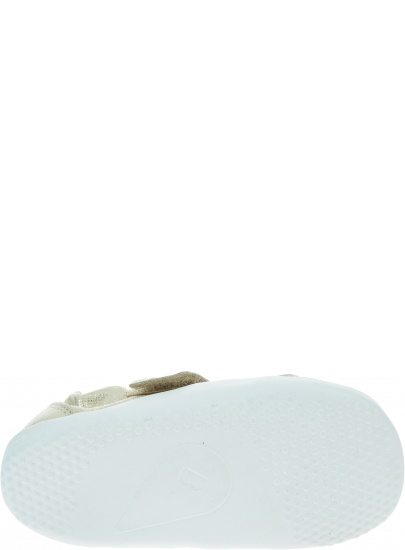 Ultralekkie Buty BOBUX Xplorer Marvel Gold 501201