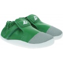 Zielone Adidasy BOBUX 500049 Play Xplorer Origin Emeral 1