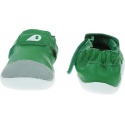 Zielone Adidasy BOBUX 500049 Play Xplorer Origin Emeral 2