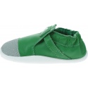 Zielone Adidasy BOBUX 500049 Play Xplorer Origin Emeral 3