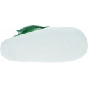 Zielone Adidasy BOBUX 500049 Play Xplorer Origin Emeral 5