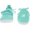 Ultralekkie Buty BOBUX Play Knit Peppermint 636403