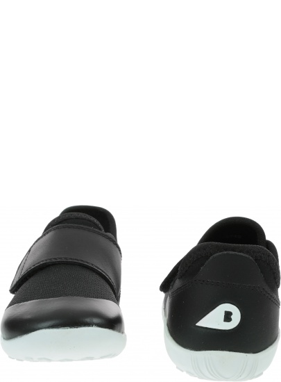 Ultralekkie Buty BOBUX Dimension II Black 835701