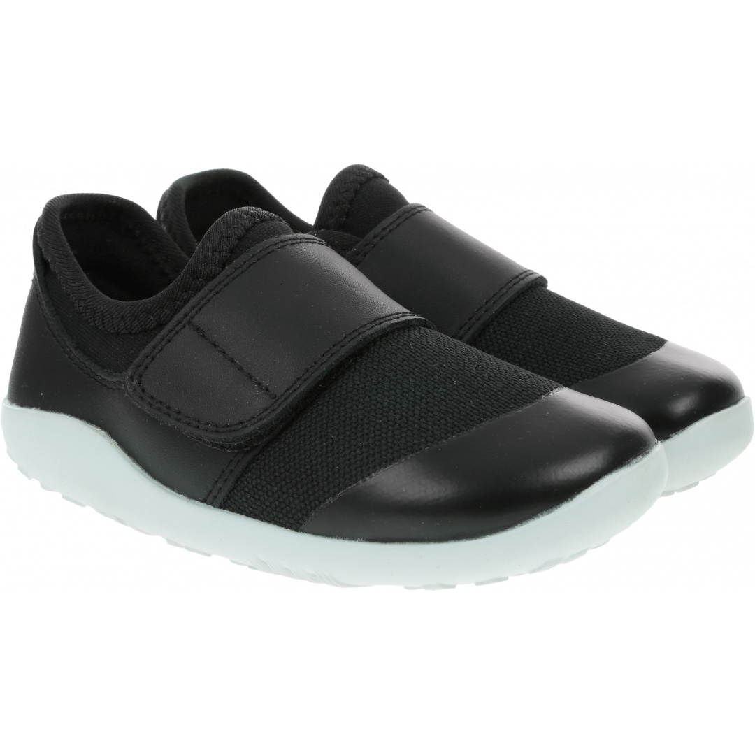 Ultralekkie Buty BOBUX Dimension II Black 835701