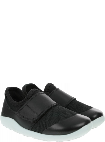 Ultralekkie Buty BOBUX Dimension II Black 835701