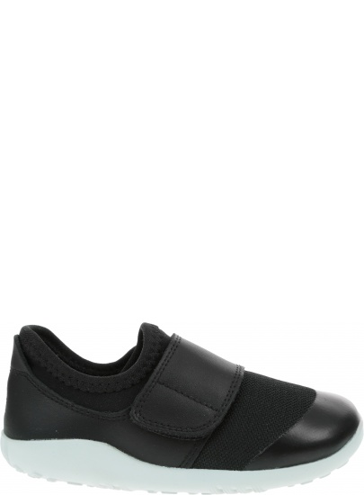 Ultralekkie Buty BOBUX Dimension II Black 835701