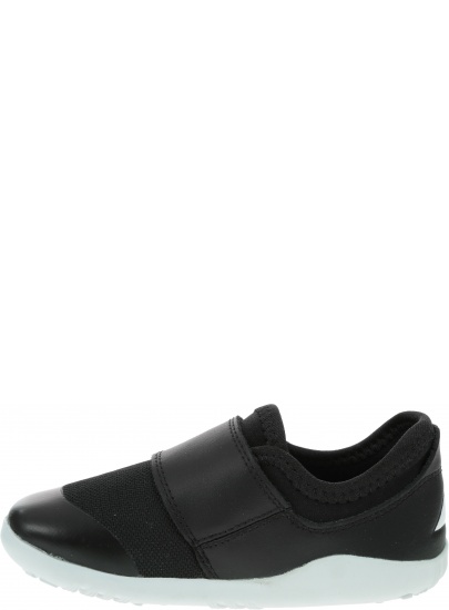 Ultralekkie Buty BOBUX Dimension II Black 835701