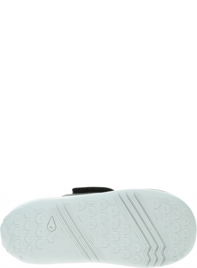 Ultralekkie Buty BOBUX Dimension II Black 835701