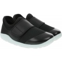 Ultralekkie Buty BOBUX Dimension II Black 635601